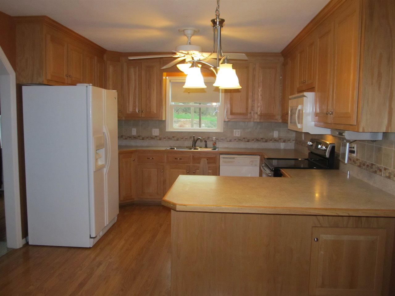 1838 C Spring Hill Road Staunton, VA 24401 - Photo 12 of 50 Gallery Image 12