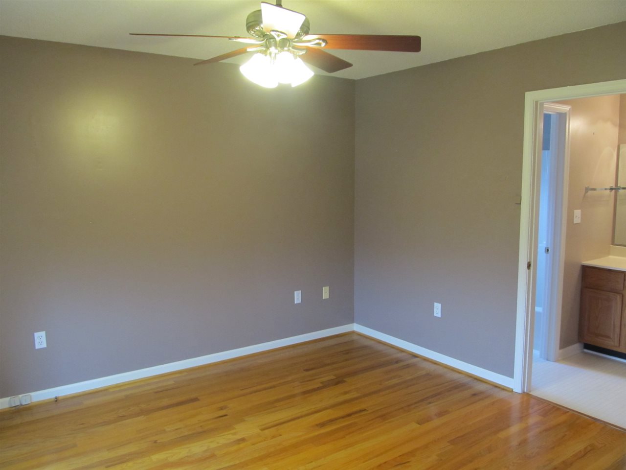 1838 C Spring Hill Road Staunton, VA 24401 - Photo 13 of 50 Gallery Image 13