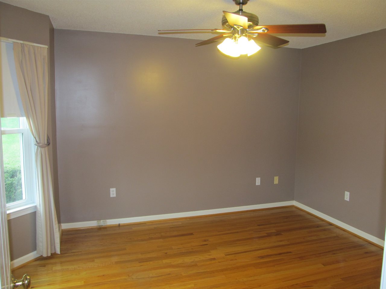 1838 C Spring Hill Road Staunton, VA 24401 - Photo 14 of 50 Gallery Image 14