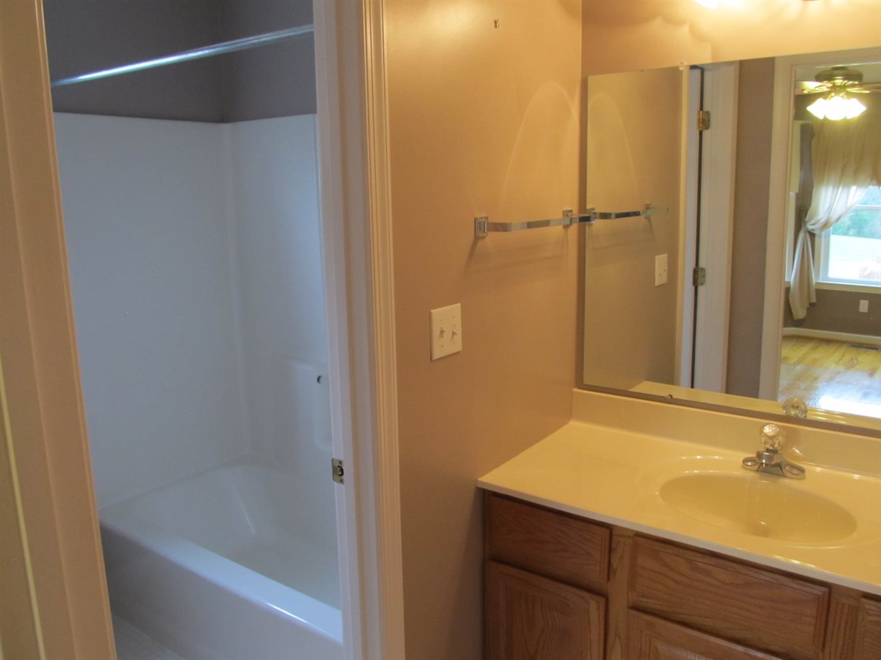 1838 C Spring Hill Road Staunton, VA 24401 - Photo 15 of 50 Gallery Image 15