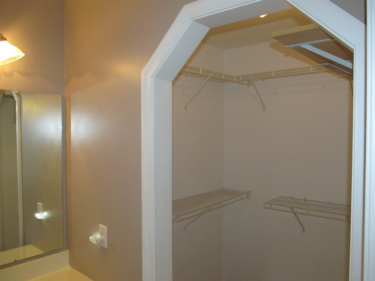 1838 C Spring Hill Road Staunton, VA 24401 - Photo 16 of 50 Gallery Image 16