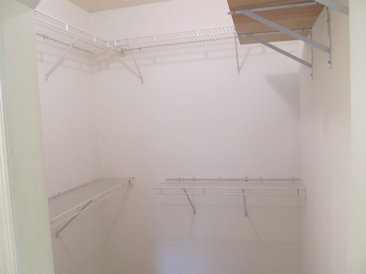 1838 C Spring Hill Road Staunton, VA 24401 - Photo 17 of 50 Gallery Image 17