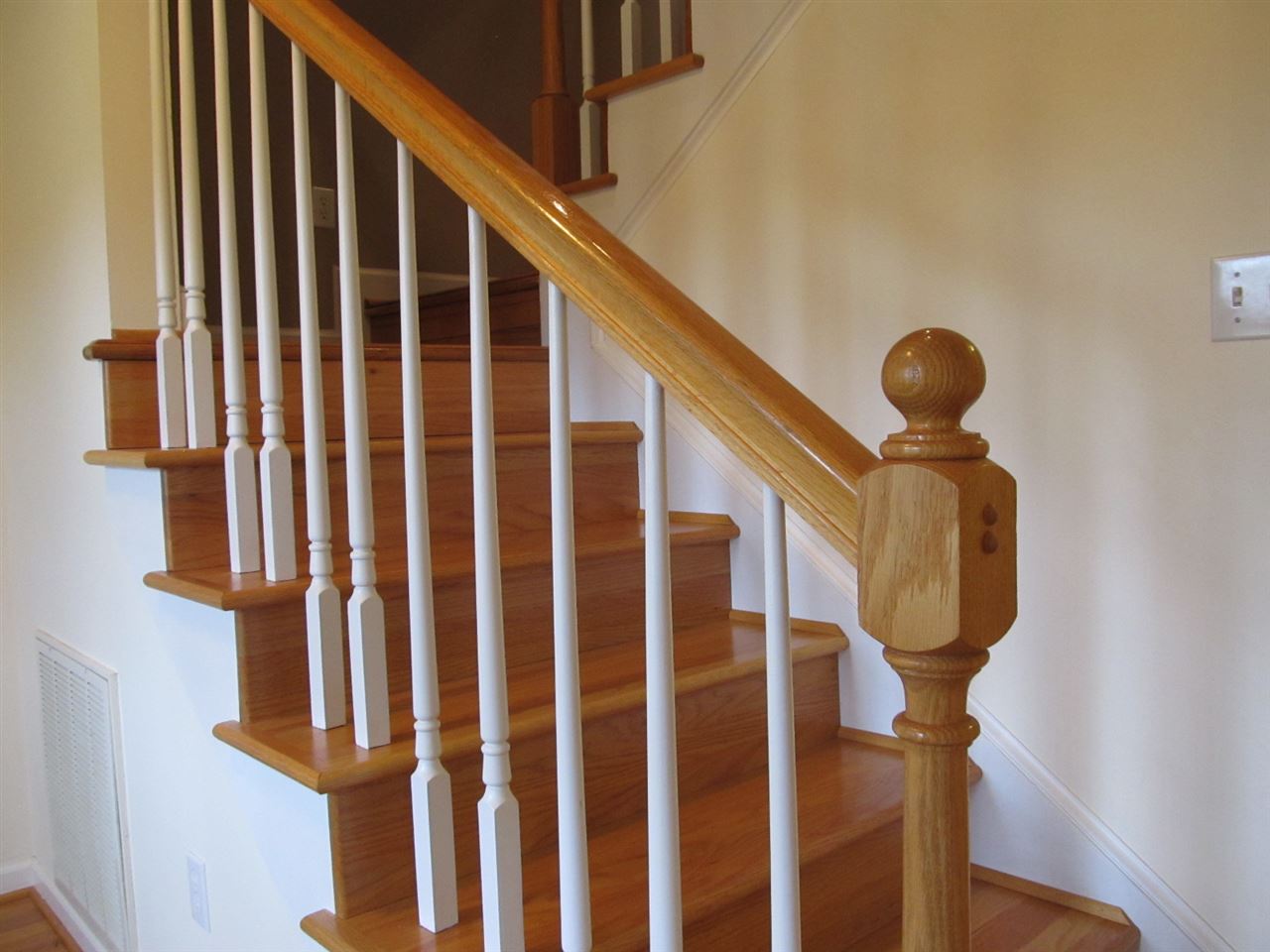 1838 C Spring Hill Road Staunton, VA 24401 - Photo 18 of 50 Gallery Image 18