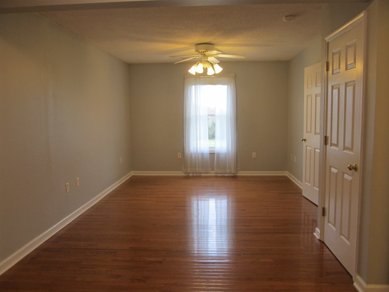 1838 C Spring Hill Road Staunton, VA 24401 - Photo 19 of 50 Gallery Image 19