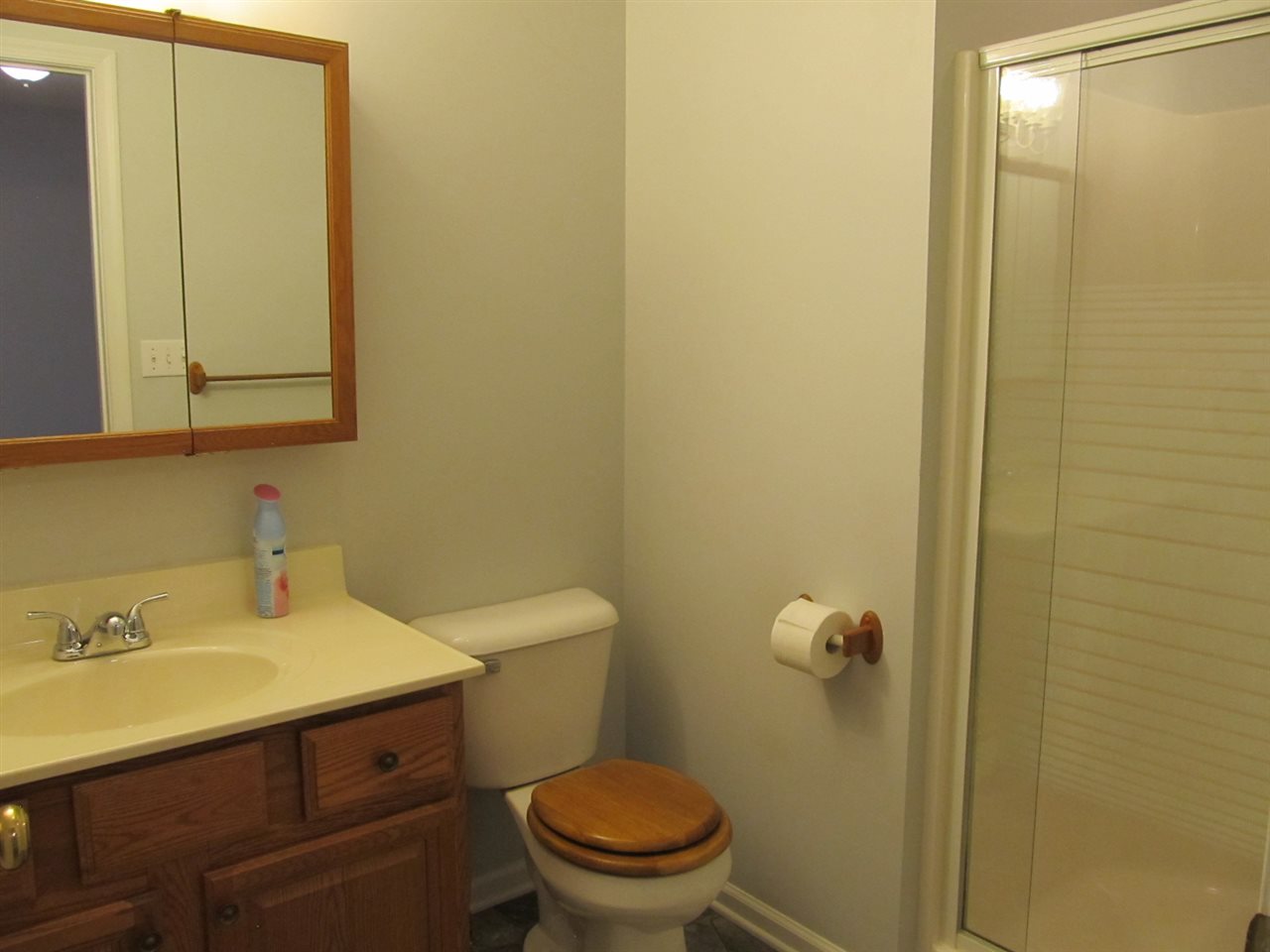 1838 C Spring Hill Road Staunton, VA 24401 - Photo 20 of 50 Gallery Image 20