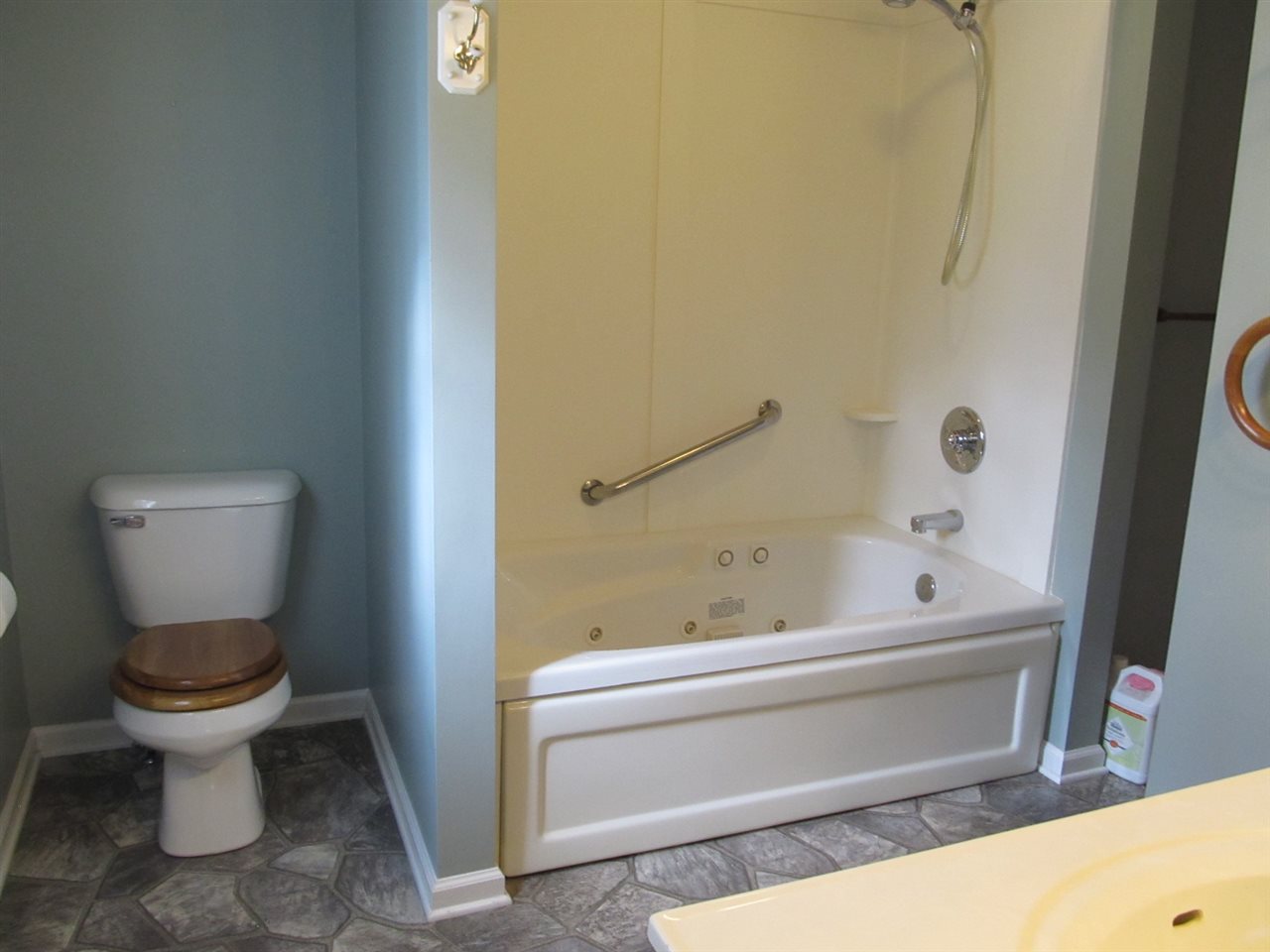 1838 C Spring Hill Road Staunton, VA 24401 - Photo 21 of 50 Gallery Image 21