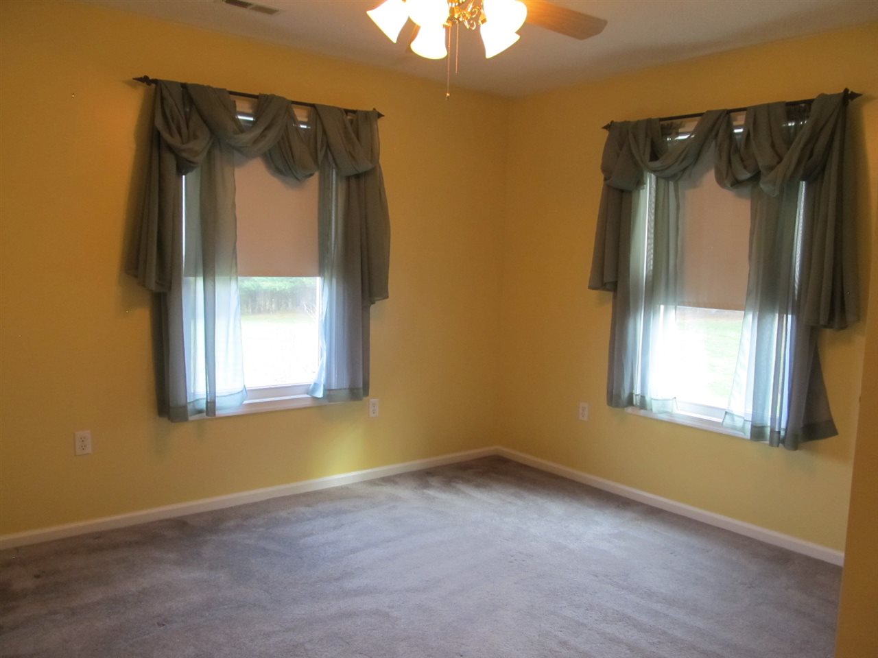 1838 C Spring Hill Road Staunton, VA 24401 - Photo 23 of 50 Gallery Image 23