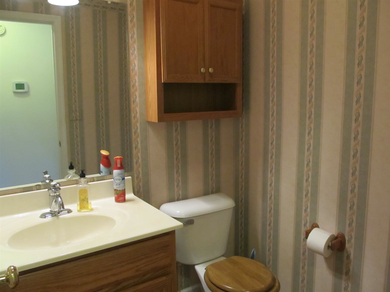 1838 C Spring Hill Road Staunton, VA 24401 - Photo 24 of 50 Gallery Image 24