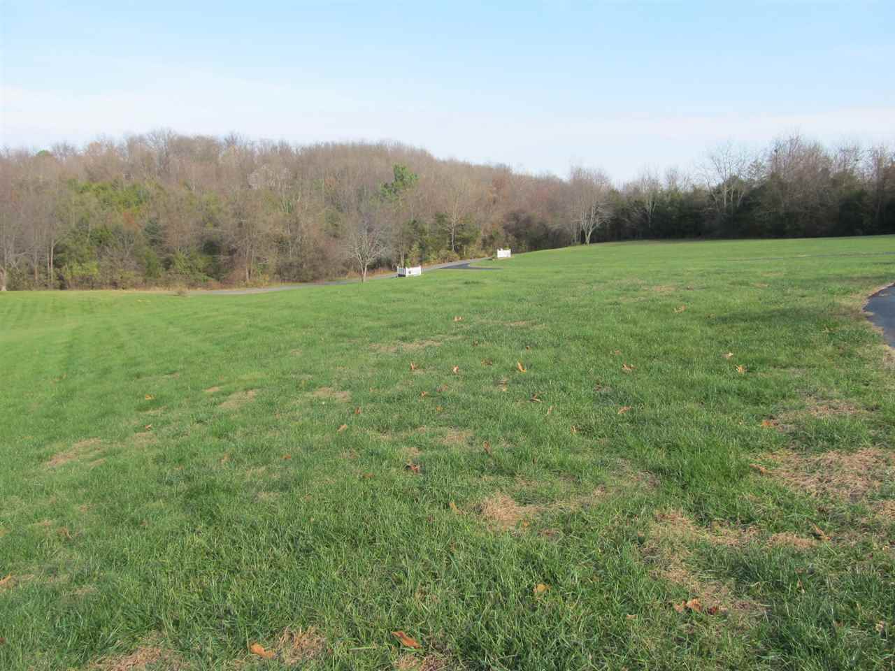 1838 C Spring Hill Road Staunton, VA 24401 - Photo 26 of 50 Gallery Image 26