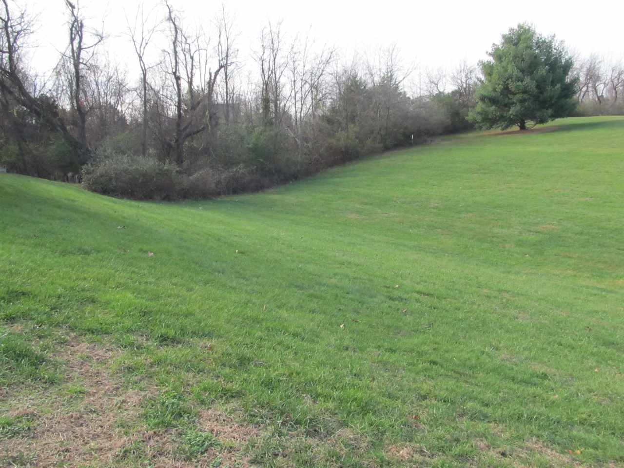 1838 C Spring Hill Road Staunton, VA 24401 - Photo 27 of 50 Gallery Image 27