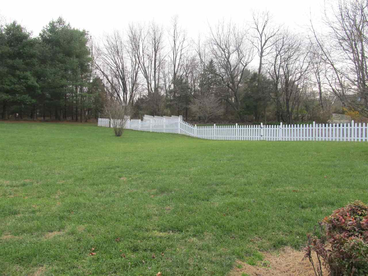 1838 C Spring Hill Road Staunton, VA 24401 - Photo 29 of 50 Gallery Image 29