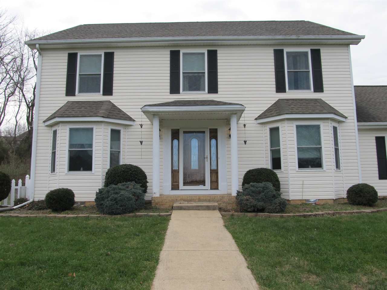 1838 C Spring Hill Road Staunton, VA 24401 - Photo 3 of 50 Gallery Image 3