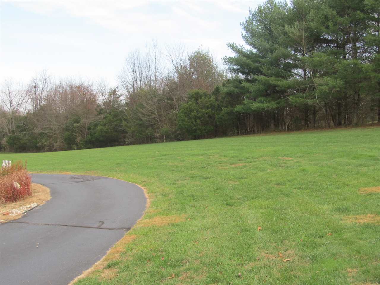 1838 C Spring Hill Road Staunton, VA 24401 - Photo 31 of 50 Gallery Image 31
