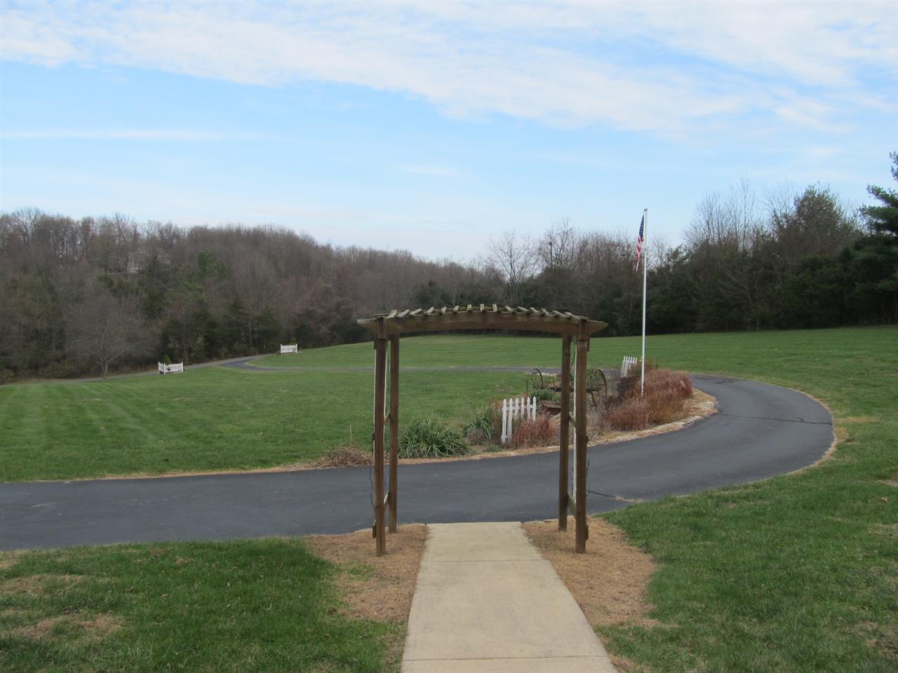 1838 C Spring Hill Road Staunton, VA 24401 - Photo 32 of 50 Gallery Image 32