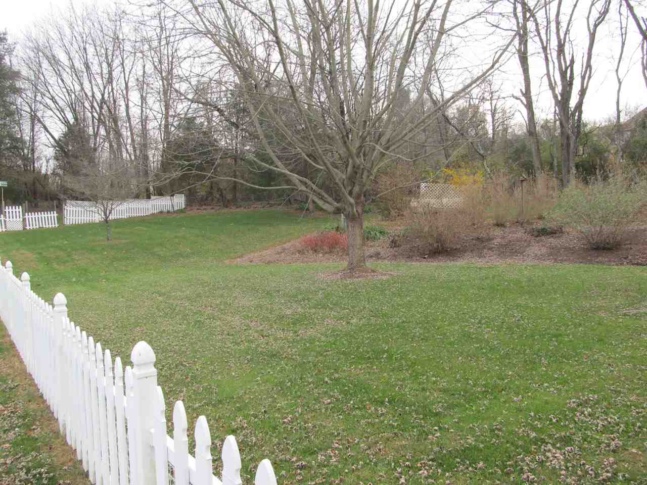 1838 C Spring Hill Road Staunton, VA 24401 - Photo 33 of 50 Gallery Image 33