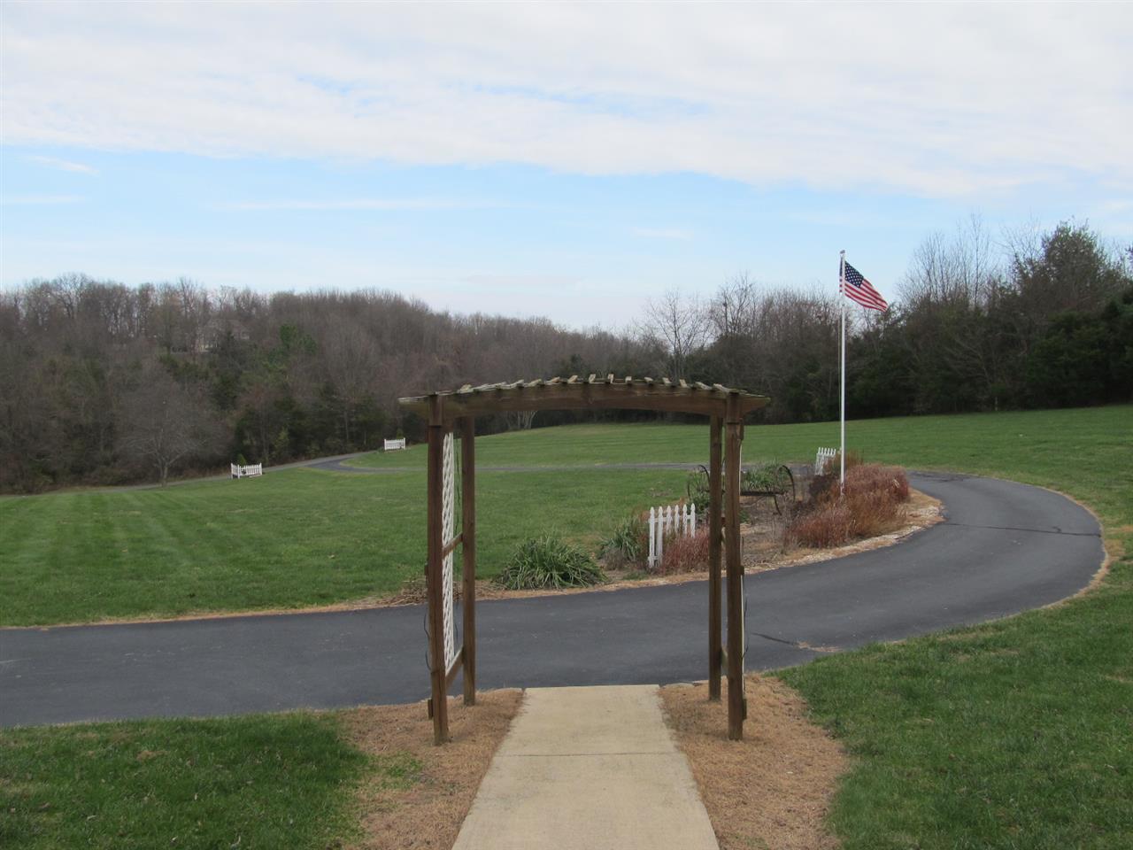 1838 C Spring Hill Road Staunton, VA 24401 - Photo 34 of 50 Gallery Image 34
