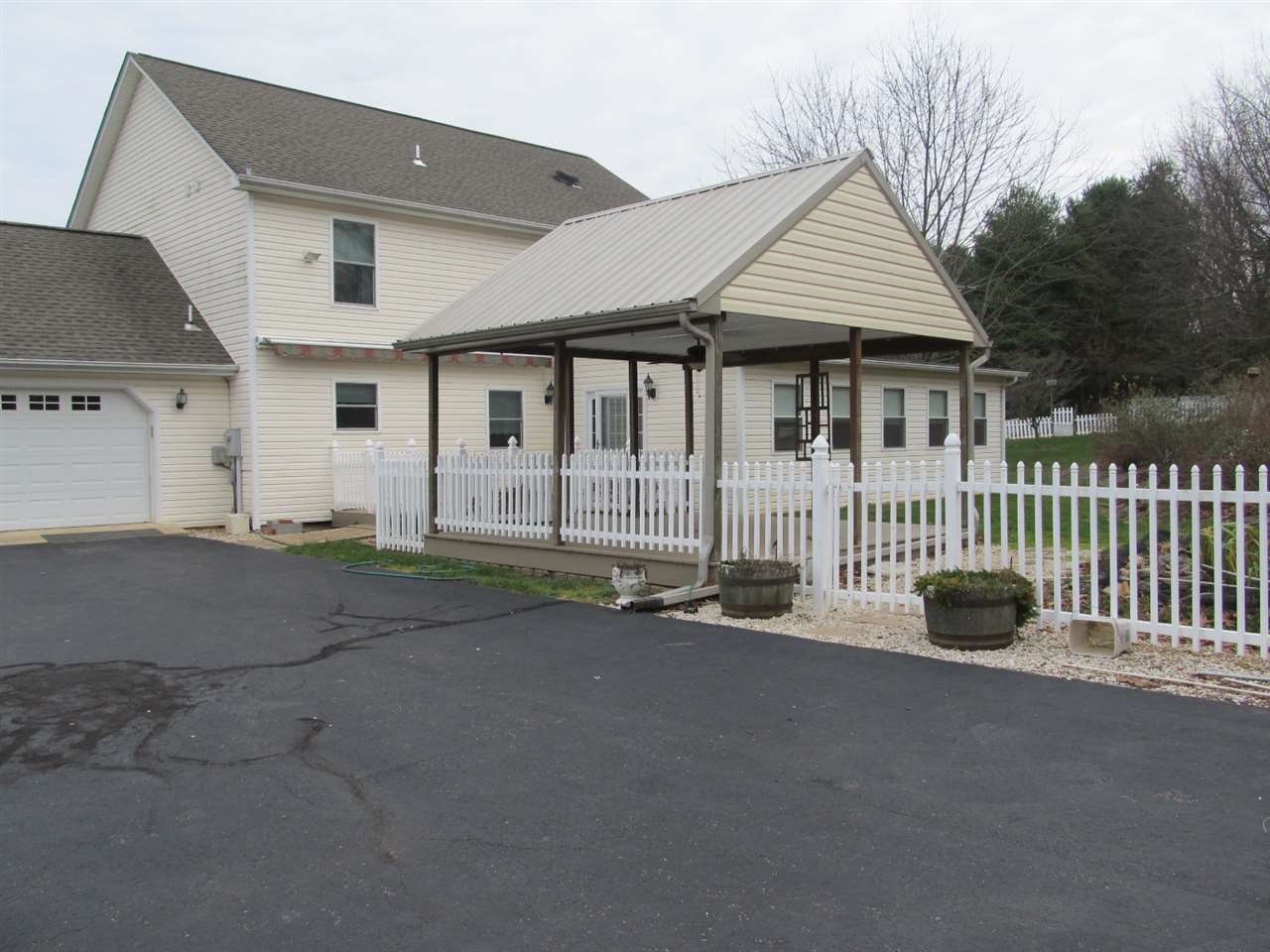1838 C Spring Hill Road Staunton, VA 24401 - Photo 35 of 50 Gallery Image 35