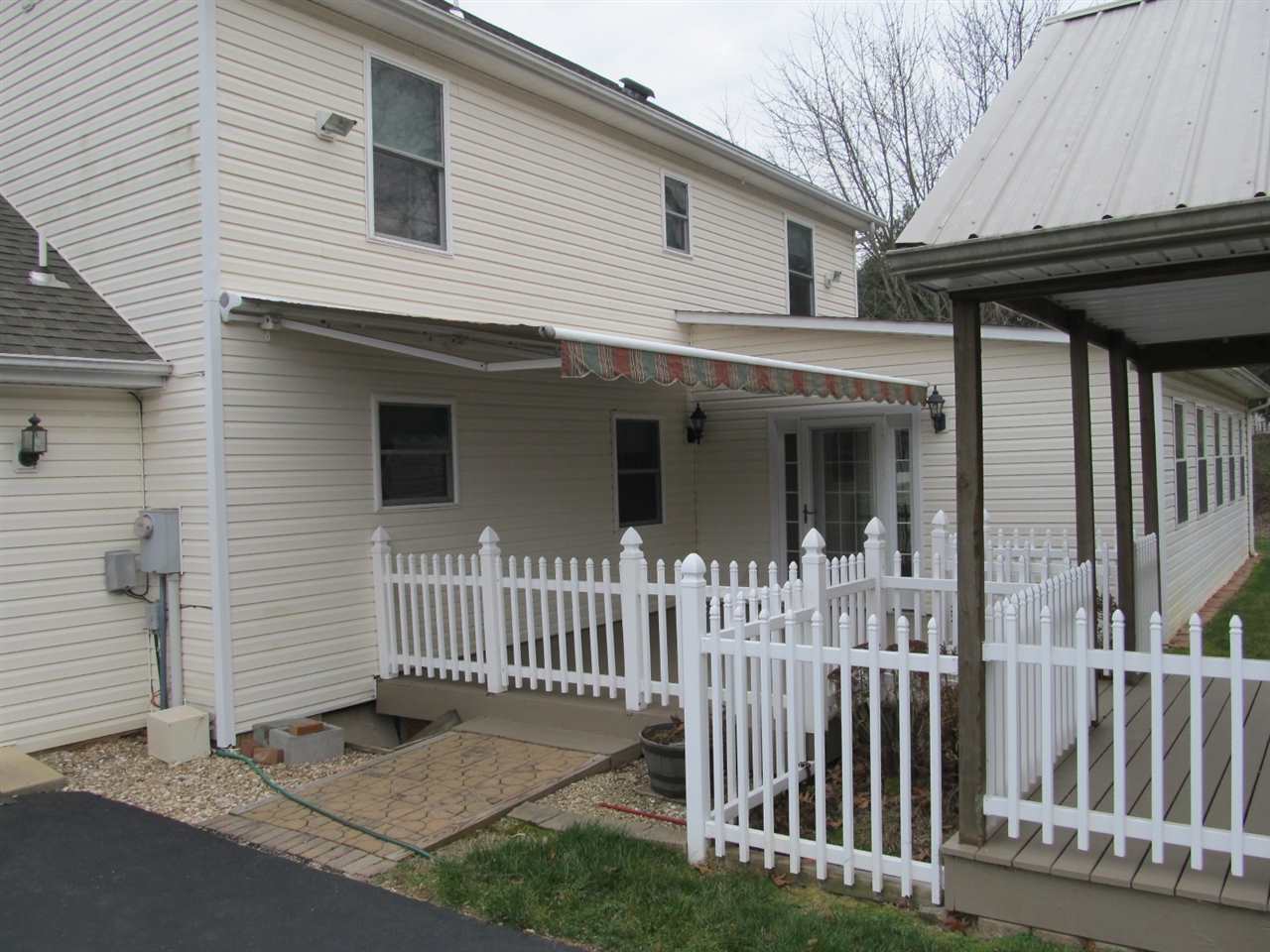 1838 C Spring Hill Road Staunton, VA 24401 - Photo 36 of 50 Gallery Image 36