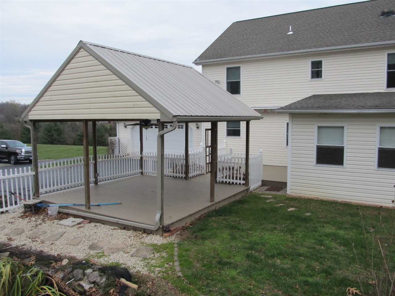 1838 C Spring Hill Road Staunton, VA 24401 - Photo 37 of 50 Gallery Image 37