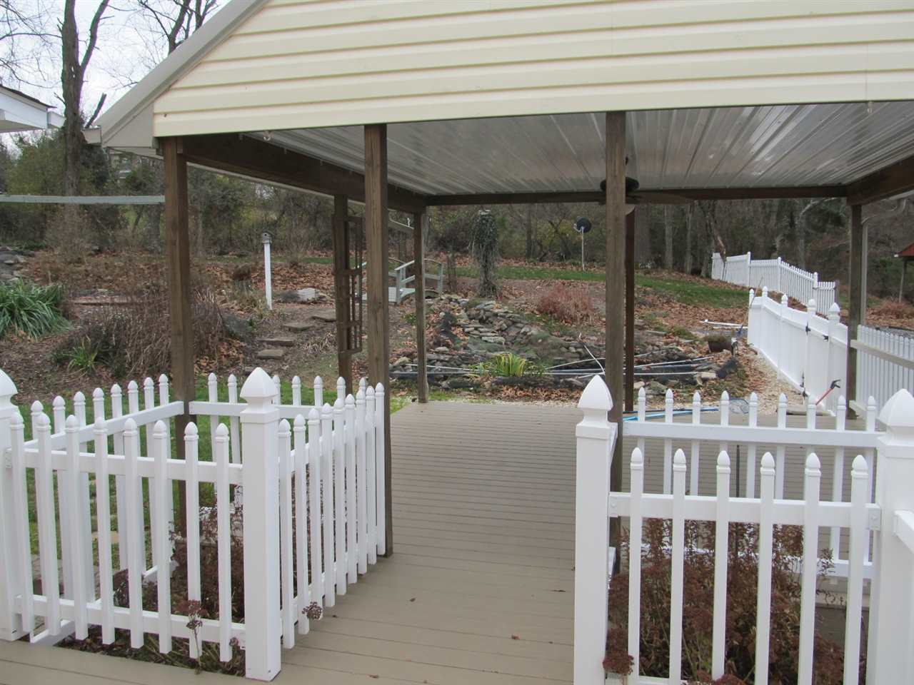 1838 C Spring Hill Road Staunton, VA 24401 - Photo 38 of 50 Gallery Image 38