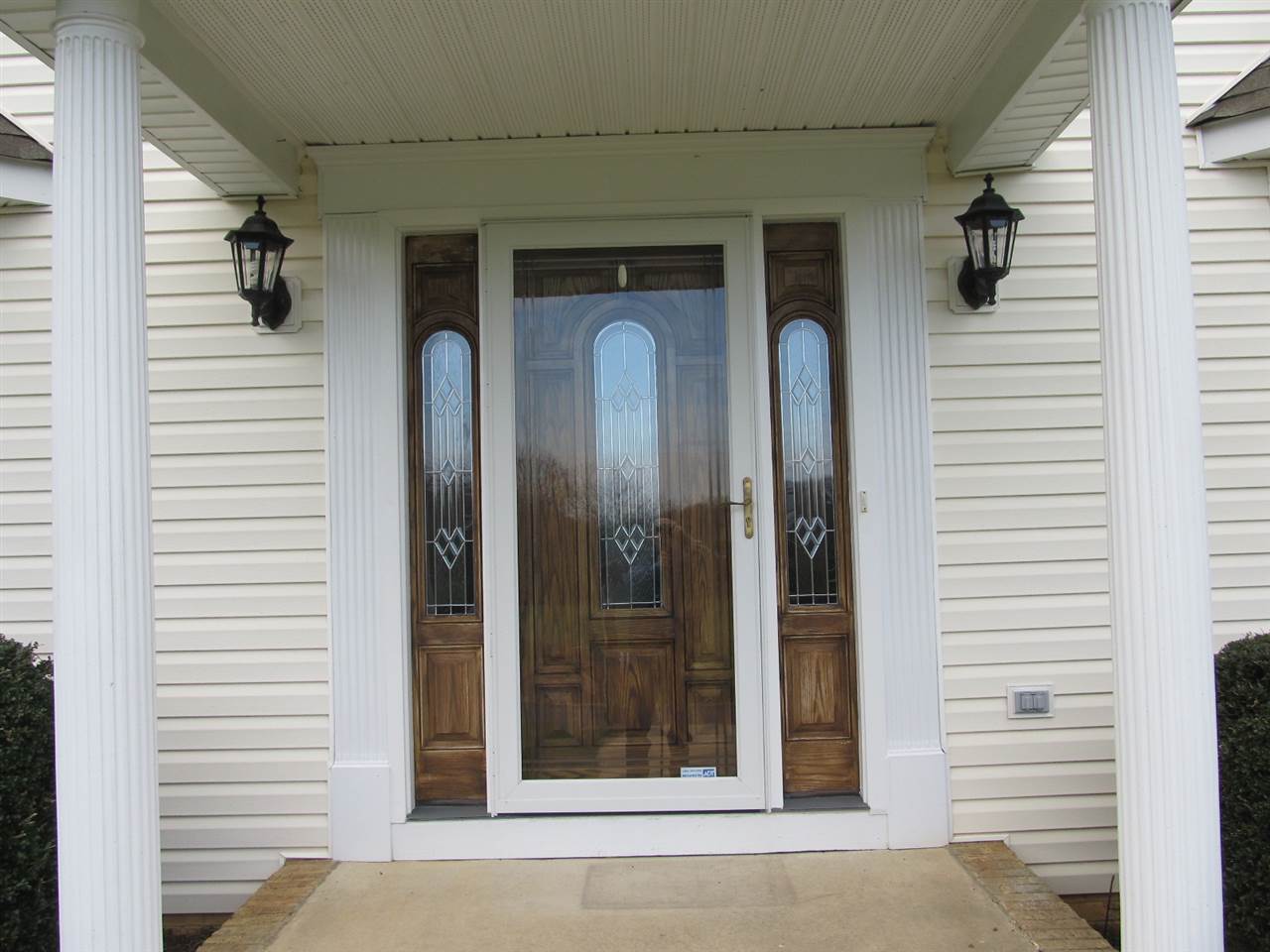 1838 C Spring Hill Road Staunton, VA 24401 - Photo 4 of 50 Gallery Image 4