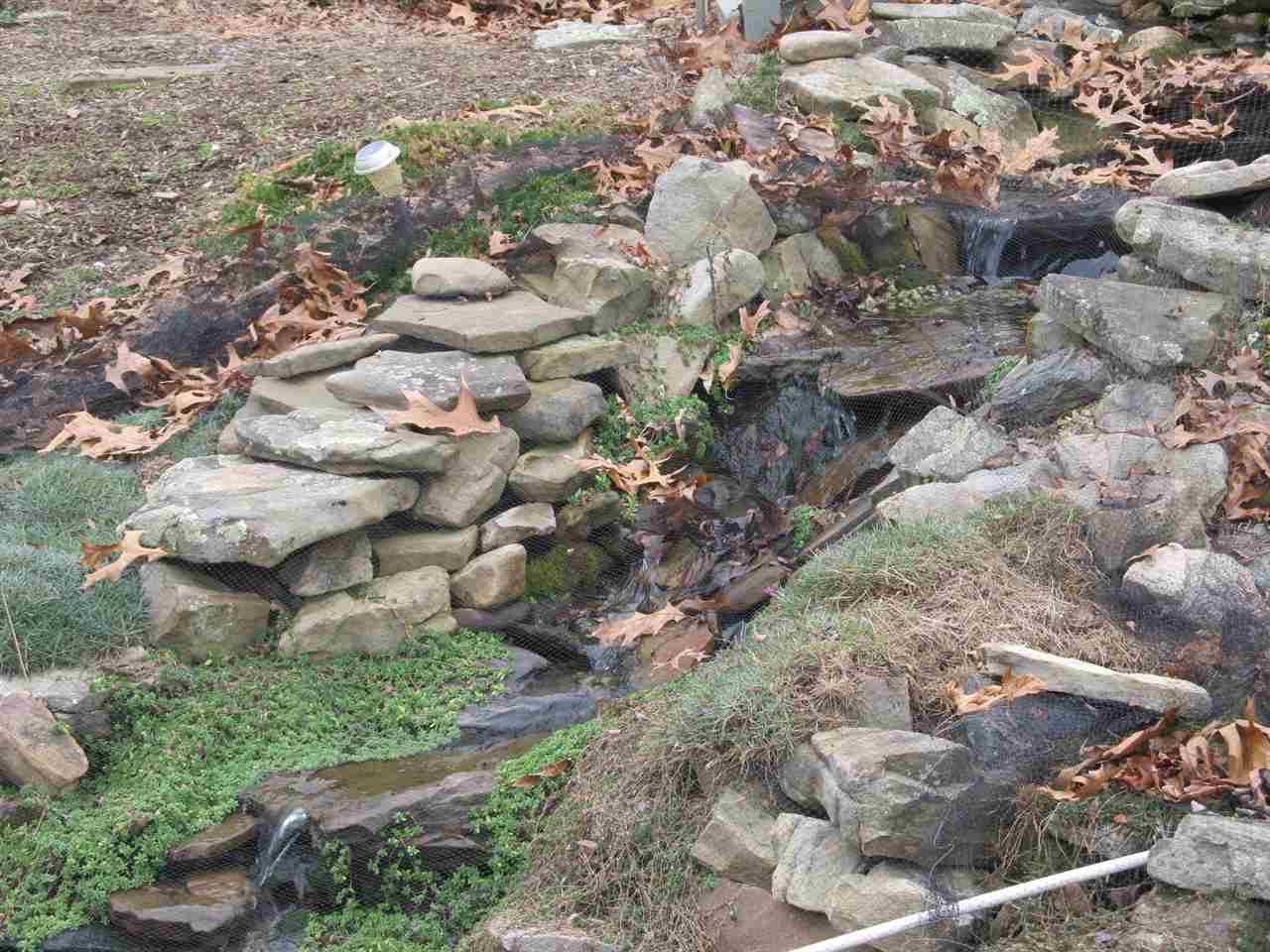1838 C Spring Hill Road Staunton, VA 24401 - Photo 41 of 50 Gallery Image 41