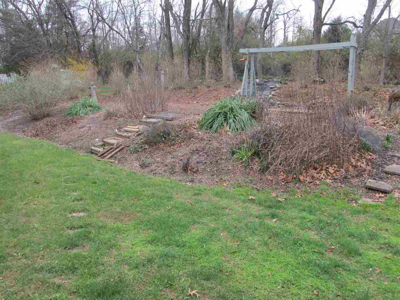 1838 C Spring Hill Road Staunton, VA 24401 - Photo 43 of 50 Gallery Image 43