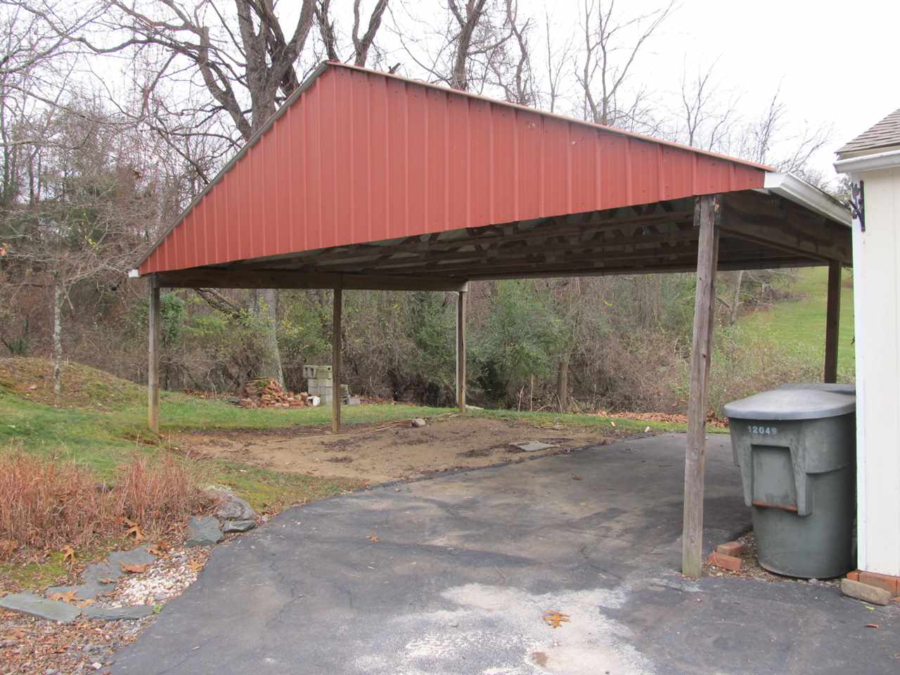 1838 C Spring Hill Road Staunton, VA 24401 - Photo 48 of 50 Gallery Image 48