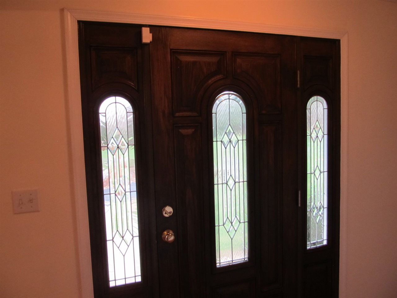 1838 C Spring Hill Road Staunton, VA 24401 - Photo 5 of 50 Gallery Image 5