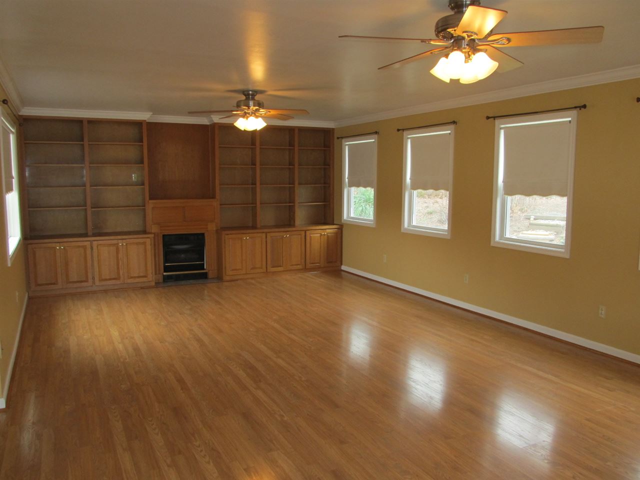 1838 C Spring Hill Road Staunton, VA 24401 - Photo 6 of 50 Gallery Image 6