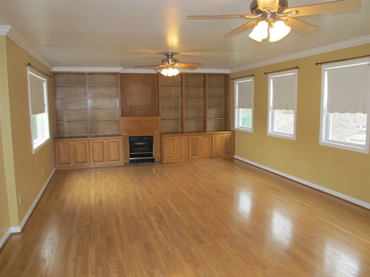 1838 C Spring Hill Road Staunton, VA 24401 - Photo 7 of 50 Gallery Image 7