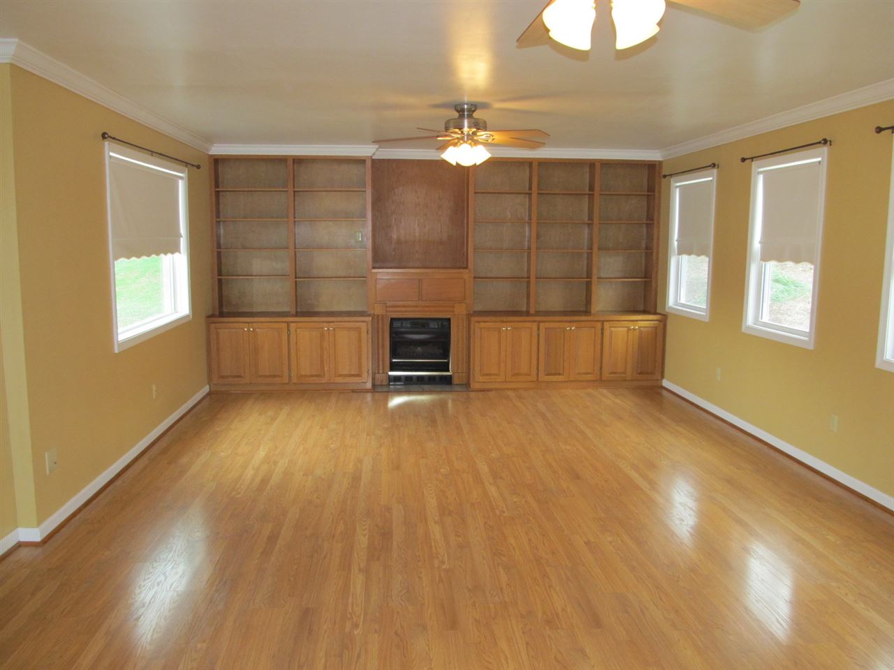 1838 C Spring Hill Road Staunton, VA 24401 - Photo 8 of 50 Gallery Image 8