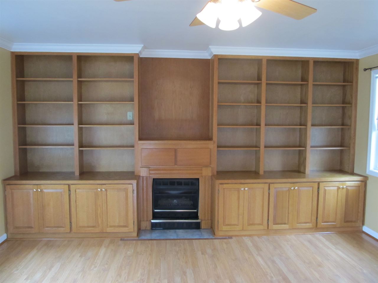 1838 C Spring Hill Road Staunton, VA 24401 - Photo 9 of 50 Gallery Image 9