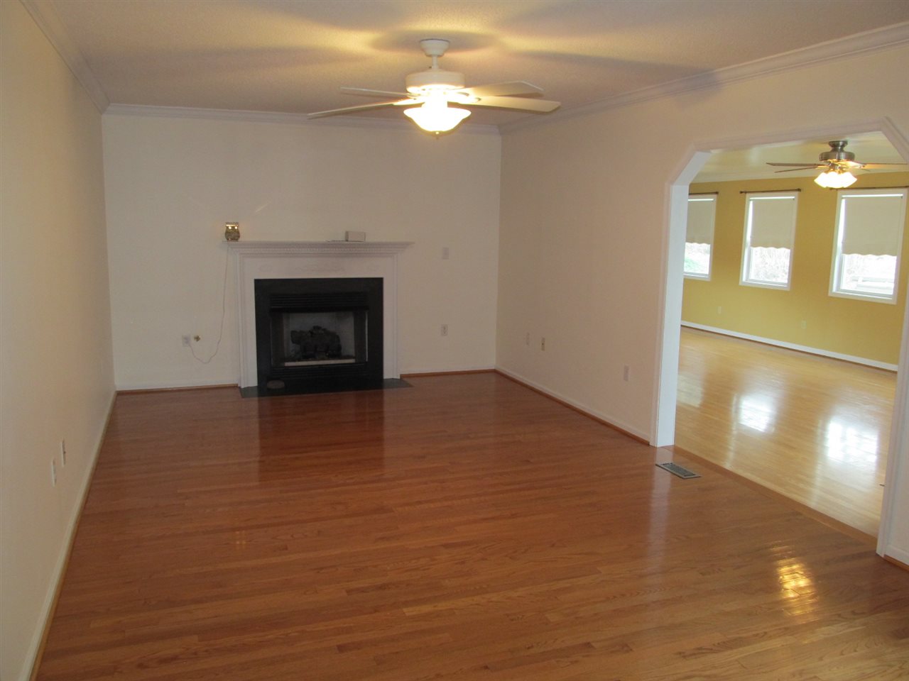 1838 C Spring Hill Road Staunton, VA 24401 - Photo 10 of 50 Gallery Image 10