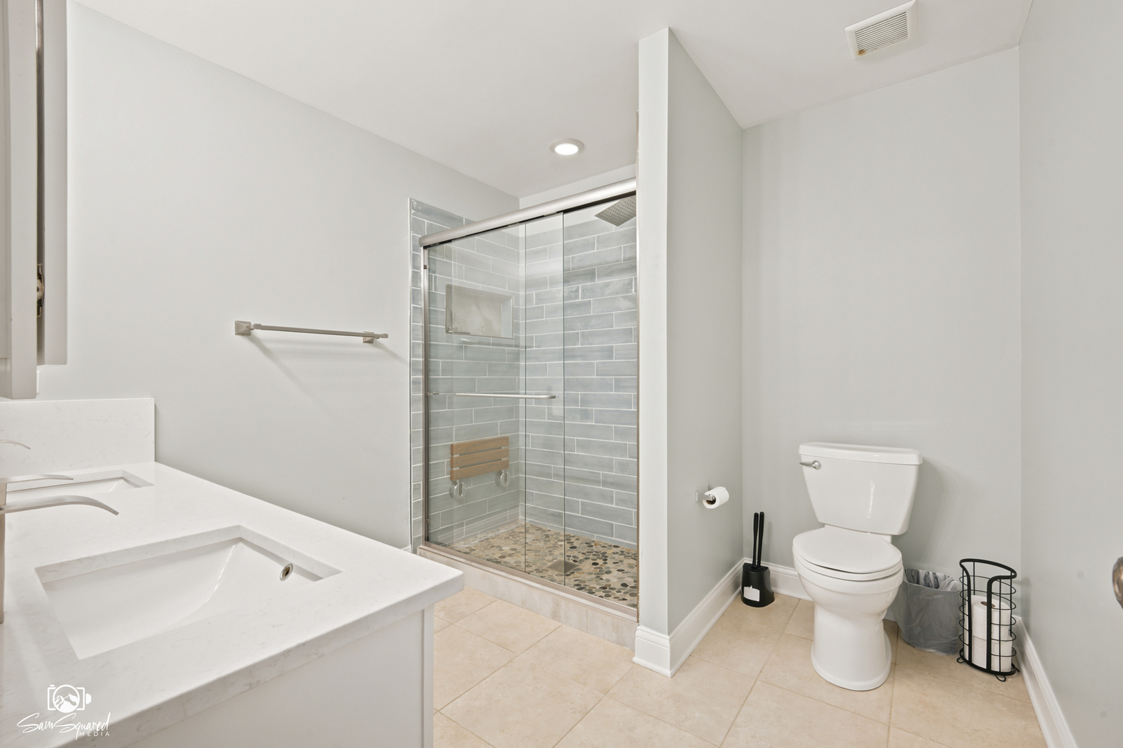 15744 Cove Circle Plainfield, IL 60544 - Photo 17 of 38