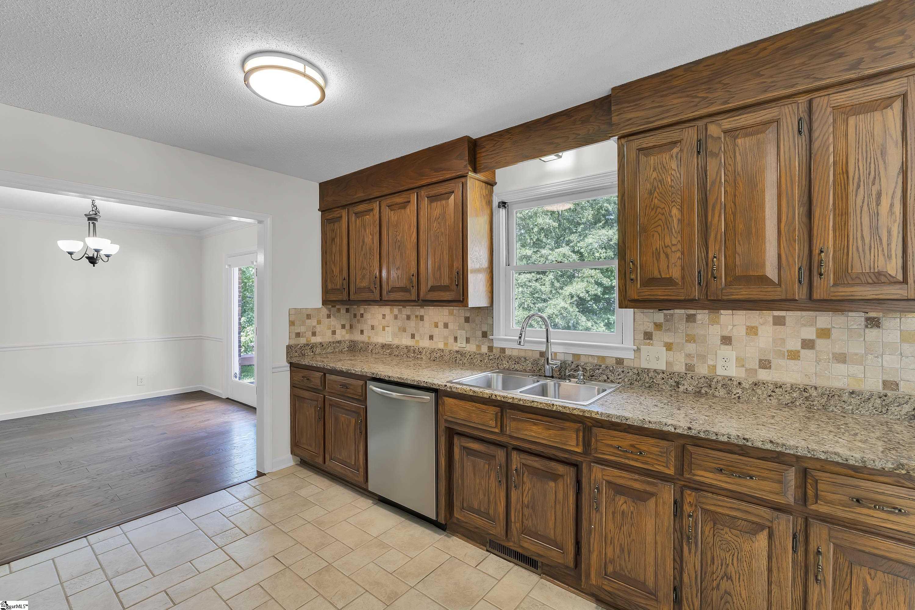 403 Harness Trail Simpsonville, SC 29681 - Photo 8 of 27