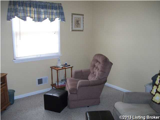 8516 Moody Road Louisville, KY 40219 - Photo 18 of 22 Additional Photo