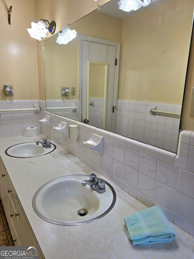 156 10 Mile Road Fitzgerald, GA 31750 - Photo 16 of 39