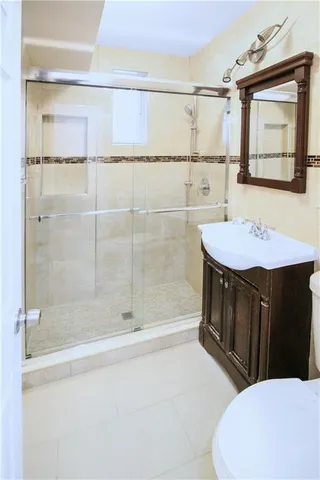 $1,258,000 | 3099 Brighton 1st Place | Brighton Beach