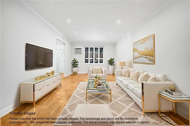 $1,258,000 | 3099 Brighton 1st Place | Brighton Beach