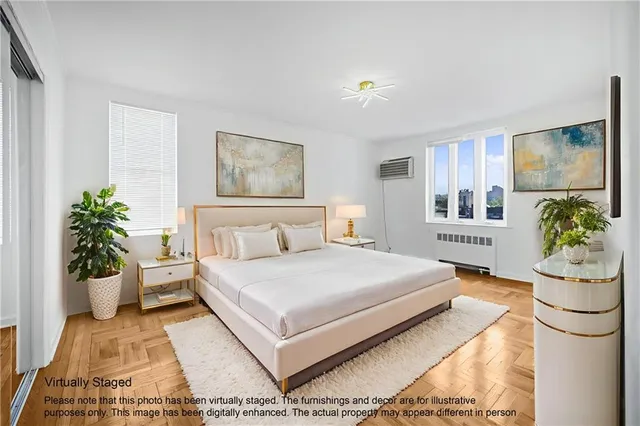 $1,258,000 | 3099 Brighton 1st Place | Brighton Beach