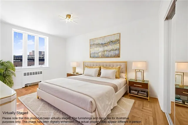 $1,258,000 | 3099 Brighton 1st Place | Brighton Beach