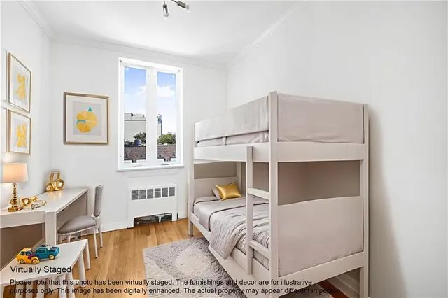 $1,258,000 | 3099 Brighton 1st Place | Brighton Beach