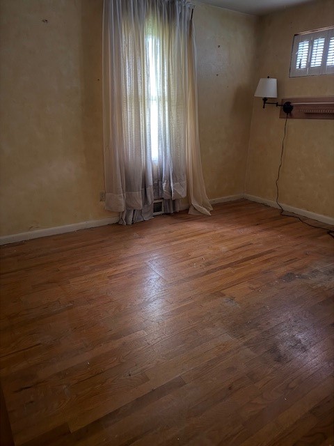 2058 Owego Road Vestal, NY 13850 - Photo 12 of 16