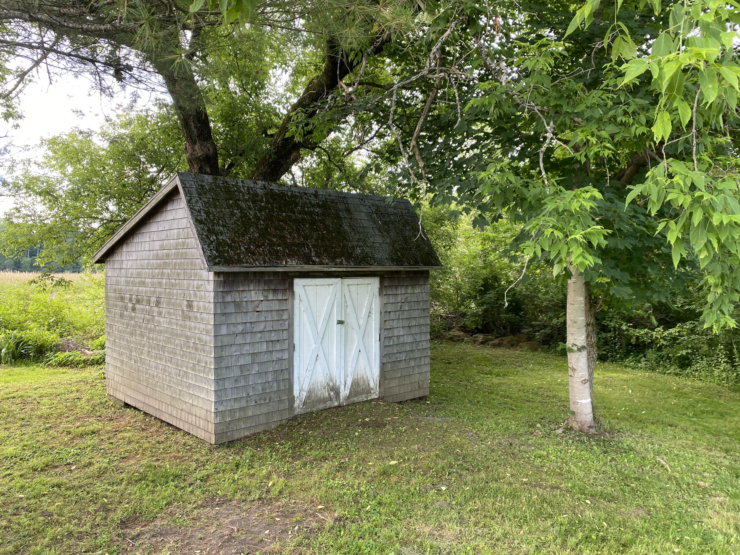 68 Stetson Road Newport, ME 04953 - Photo 18 of 40 IMG_18