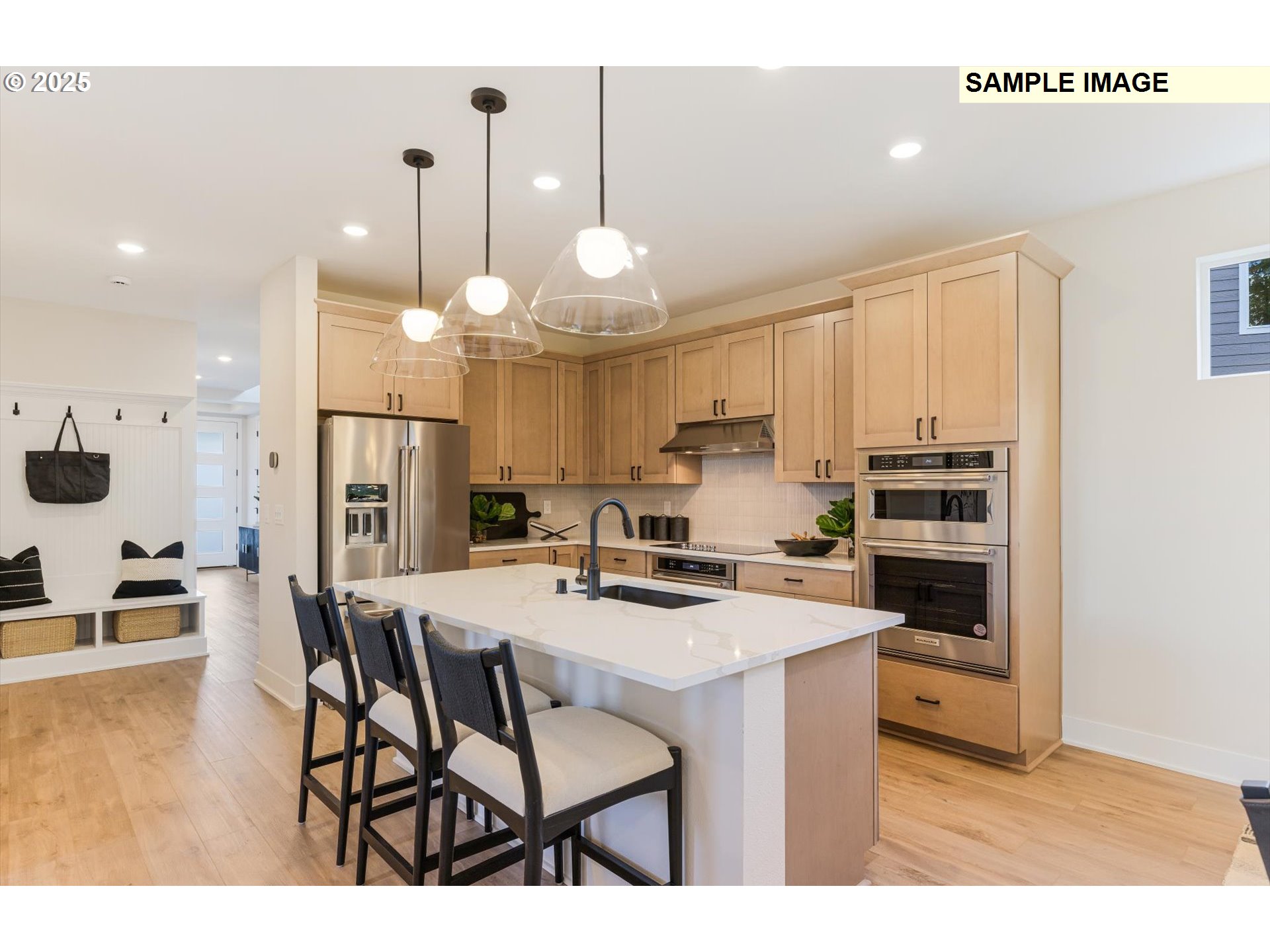 330 South 88th Avenue Ridgefield, WA 98642 - Photo 2 of 21