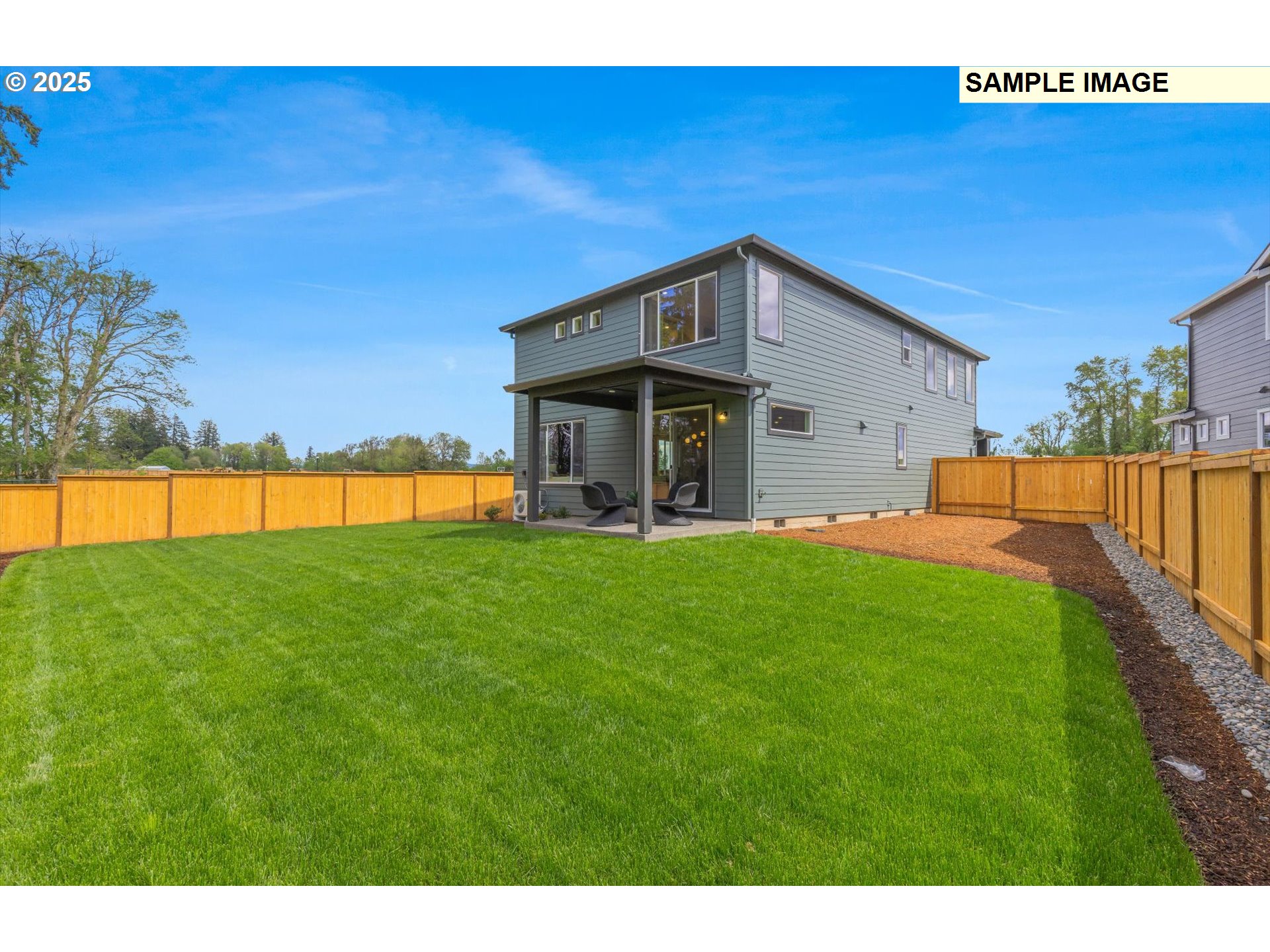 330 South 88th Avenue Ridgefield, WA 98642 - Photo 21 of 21