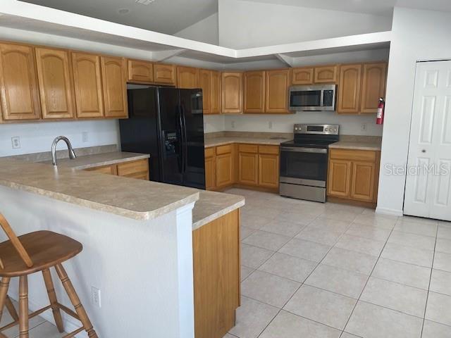 4106 Southwest 109th Place Ocala, FL 34476 - Photo 9 of 17