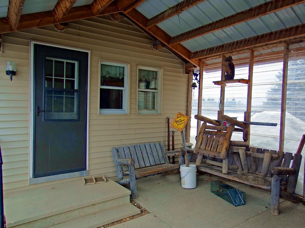 1251 Garfield Road Ashland, ME 04732 - Photo 14 of 34 Photo