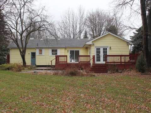 1069 Ransom Drive Flint, MI 48507 - Photo 10 of 29 20426969-9.JPG